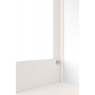 New Works - Wandregal 450 New Works - Wandregal 450