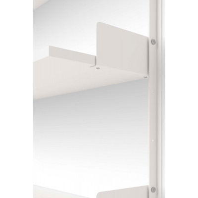 New Works - Wandregal 450 New Works - Wandregal 450