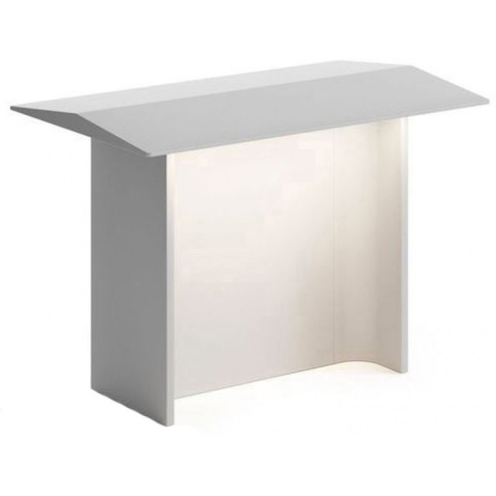 Luceplan - Fienile Outdoor Leuchte 32 cm Luceplan - Fienile Outdoor Leuchte 32 cm