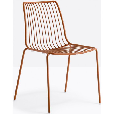 Pedrali - Nolita 3651 Stuhl Pedrali - Nolita 3651 Stuhl