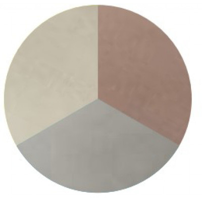 Opinion Ciatti - LAlampada Hängeleuchte Opinion Ciatti - LAlampada Hängeleuchte