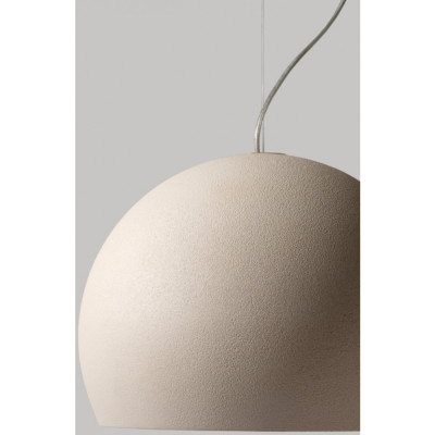 Opinion Ciatti - LAlampada Hängeleuchte Opinion Ciatti - LAlampada Hängeleuchte