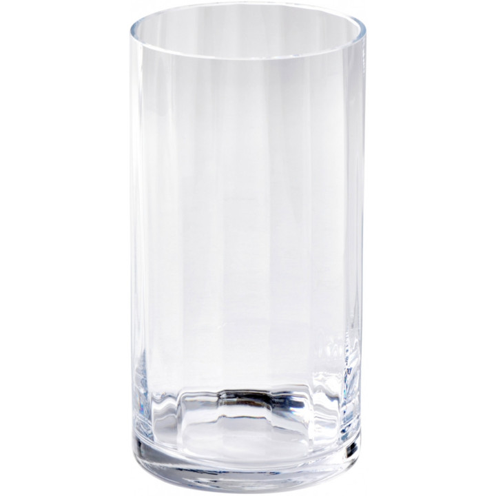 Lambert - Tagliare Vase - L Lambert - Tagliare Vase - L