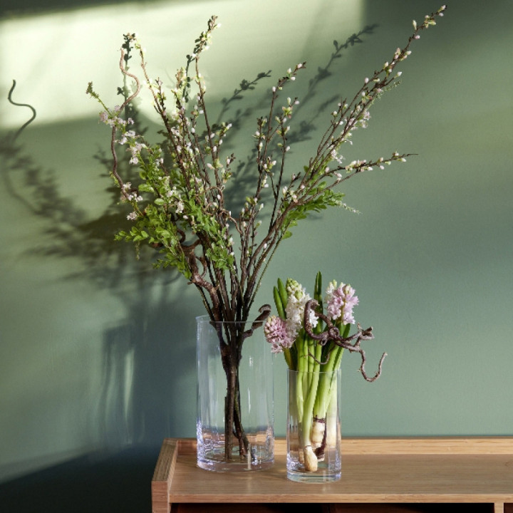 Lambert - Tagliare Vase Lambert - Tagliare Vase