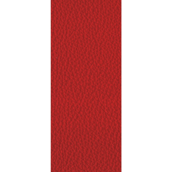 La Palma - Pass Drehstuhl mit Rollen La Palma - Pass Drehstuhl mit Rollen