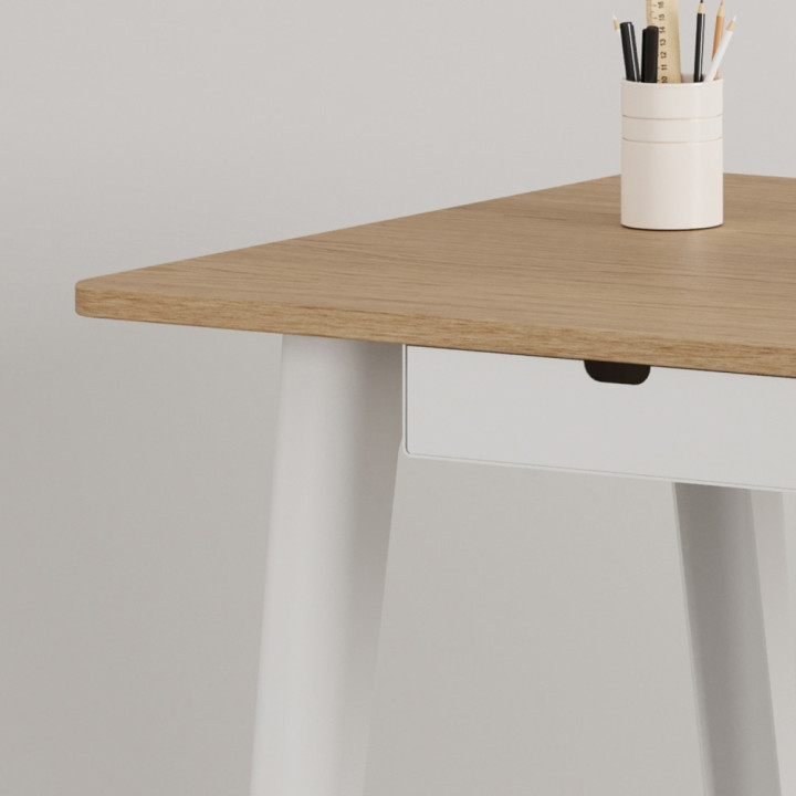 TIPTOE - Wave Aufbewahrungsmodul TIPTOE - Wave Aufbewahrungsmodul