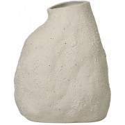 Ferm Living - Vulca Vase - M