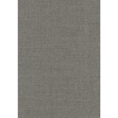 Moebe - Modular Sofa Kombination A Re-Wool Moebe - Modular Sofa Kombination A Re-Wool