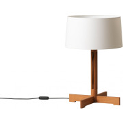 Santa & Cole - FAD Tischleuchte - S