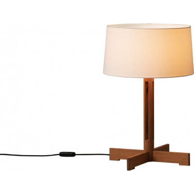 Santa & Cole - FAD Tischleuchte Santa & Cole - FAD Tischleuchte