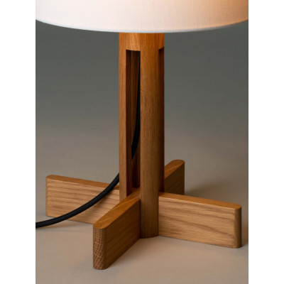 Santa & Cole - FAD Tischleuchte Santa & Cole - FAD Tischleuchte