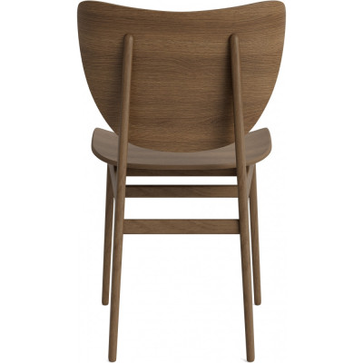 Norr11 - Elephant Stuhl Norr11 - Elephant Stuhl