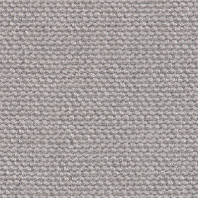 Vermobil - Sitzkissen CUSVD100 Vermobil - Sitzkissen CUSVD100