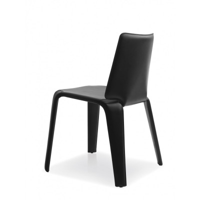 Pedrali - Mood 720 Stuhl Pedrali - Mood 720 Stuhl