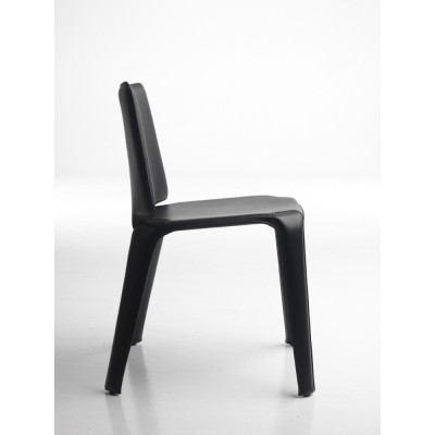 Pedrali - Mood 720 Stuhl Pedrali - Mood 720 Stuhl