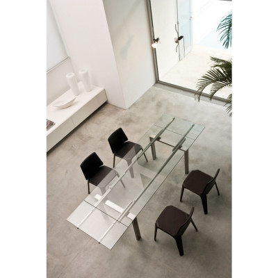 Pedrali - Mood 720 Stuhl Pedrali - Mood 720 Stuhl