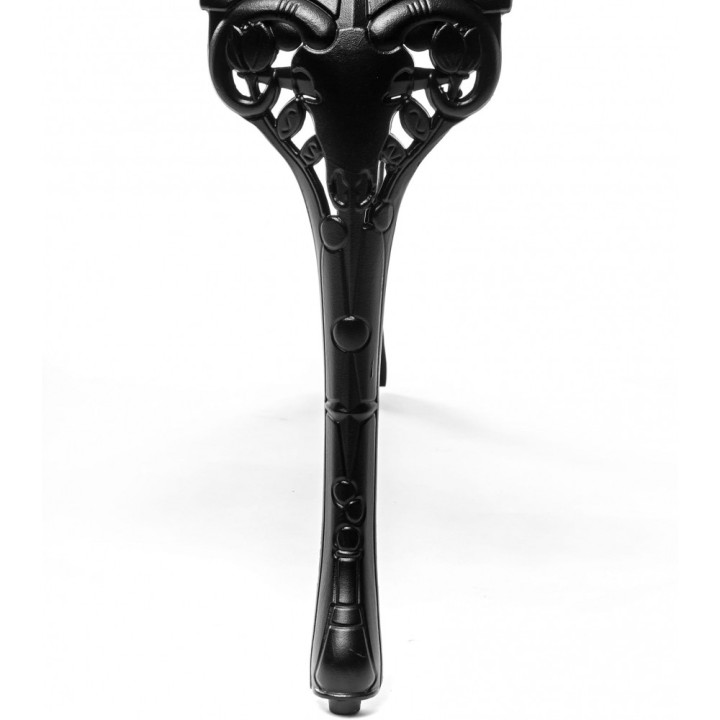 Seletti - Industry Armlehnstuhl Seletti - Industry Armlehnstuhl