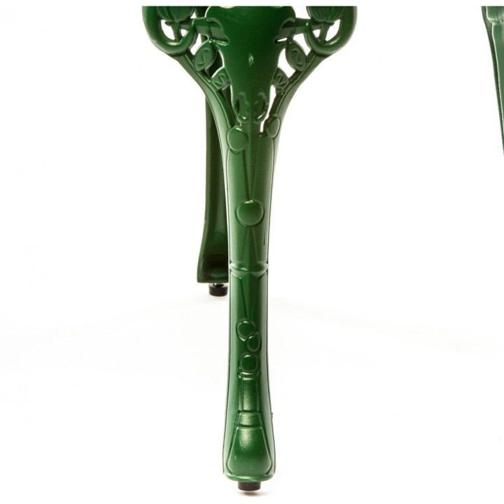 Seletti - Industry Armlehnstuhl Seletti - Industry Armlehnstuhl