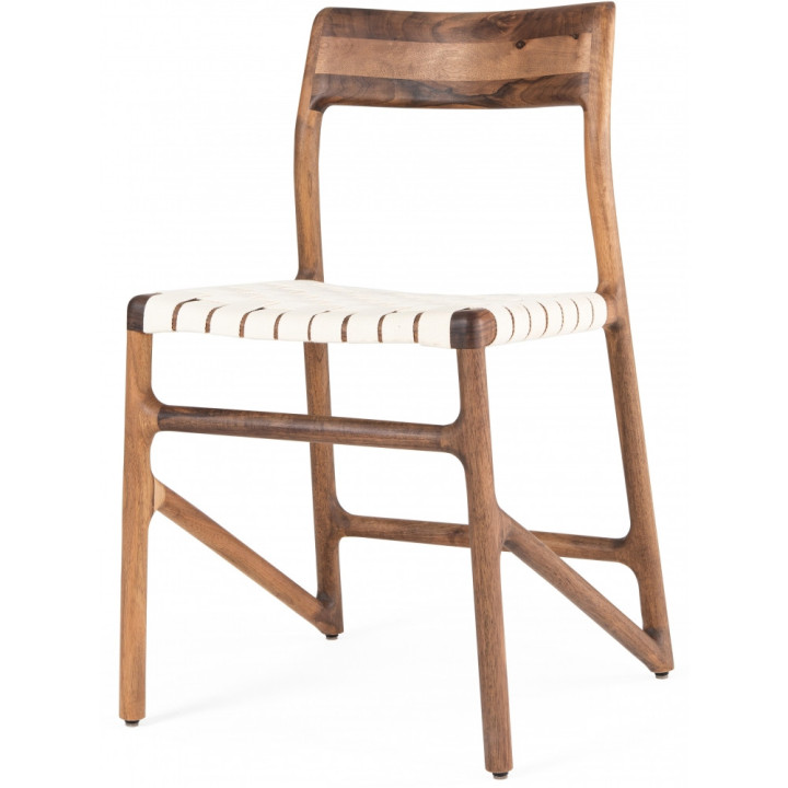 Gazzda - Fawn Stuhl Gazzda - Fawn Stuhl