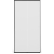 Conmoto - Ordo Storage Gartenschrank 100 Space - Weiß Conmoto - Ordo Storage Gartenschrank 100 Space - Weiß