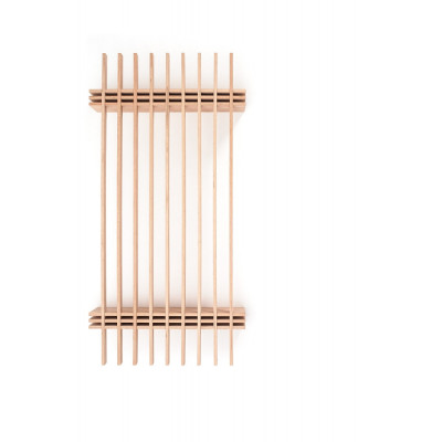 Tojo - Parallel Bett Tojo - Parallel Bett