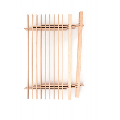 Tojo - Parallel Bett Tojo - Parallel Bett