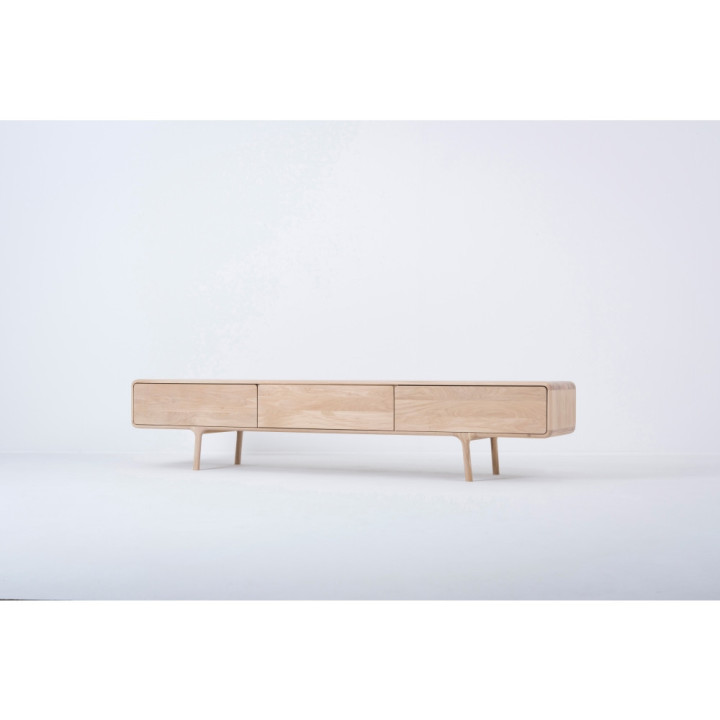 Gazzda - Fawn Lowboard Gazzda - Fawn Lowboard