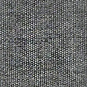 Fast - Aikana Rückenpolster