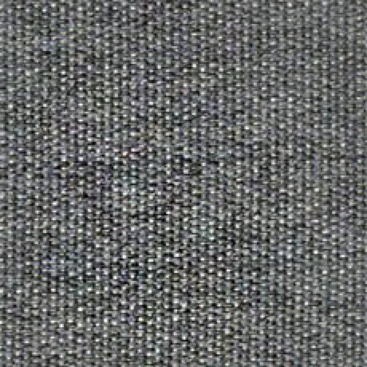 Fast - Aikana Rückenpolster Fast - Aikana Rückenpolster