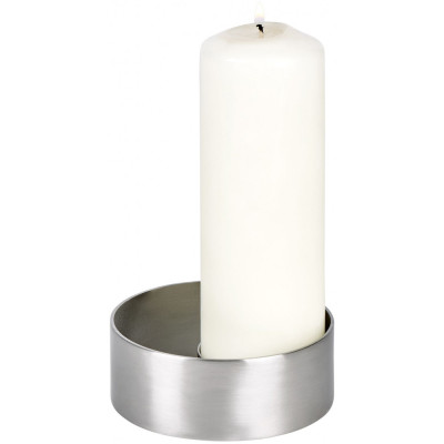Lambert - Arvid Teelicht-/Kerzenhalter - S Lambert - Arvid Teelicht-/Kerzenhalter - S