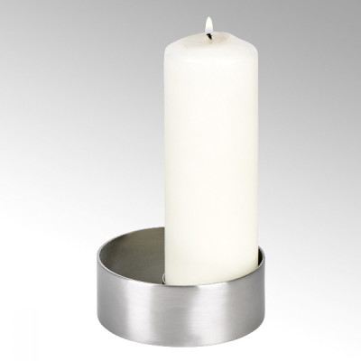 Lambert - Arvid Teelicht-/Kerzenhalter Lambert - Arvid Teelicht-/Kerzenhalter