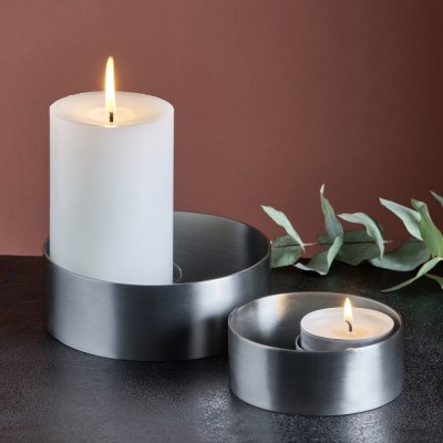 Lambert - Arvid Teelicht-/Kerzenhalter Lambert - Arvid Teelicht-/Kerzenhalter
