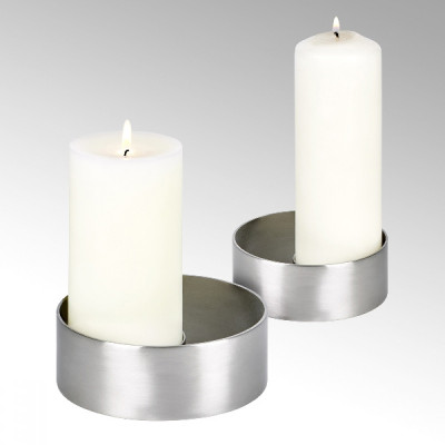 Lambert - Arvid Teelicht-/Kerzenhalter Lambert - Arvid Teelicht-/Kerzenhalter