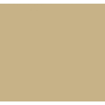 mogg - La Dori 204 Regal mogg - La Dori 204 Regal