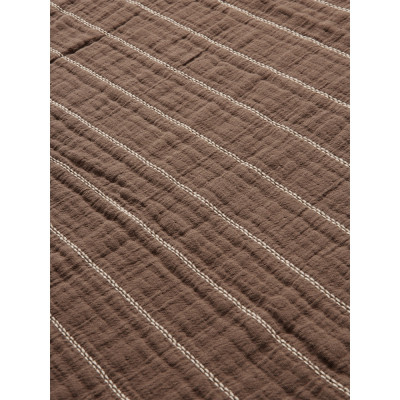 Ferm Living - Aires Tagesdecke Ferm Living - Aires Tagesdecke