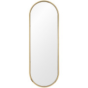 AYTM - Angui Wardrobe Spiegel - Gold