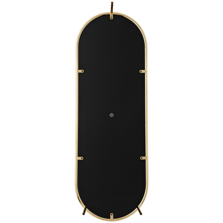 AYTM - Angui Wardrobe Spiegel AYTM - Angui Wardrobe Spiegel