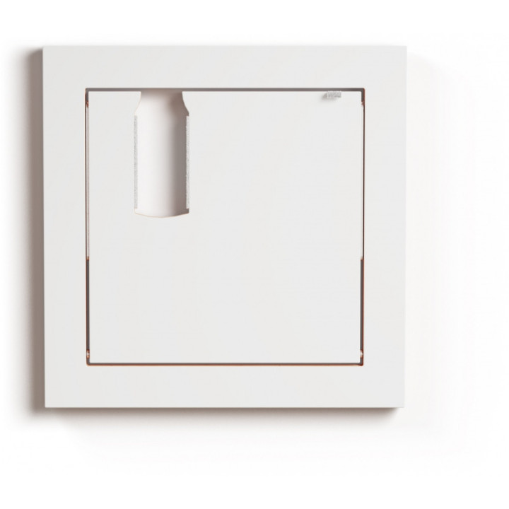 Ambivalenz - Fläpps Gitarrhäng Ambivalenz - Fläpps Gitarrhäng