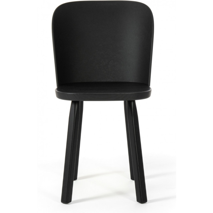 Magis - Alpina Stuhl (2-er Set) Magis - Alpina Stuhl (2-er Set)