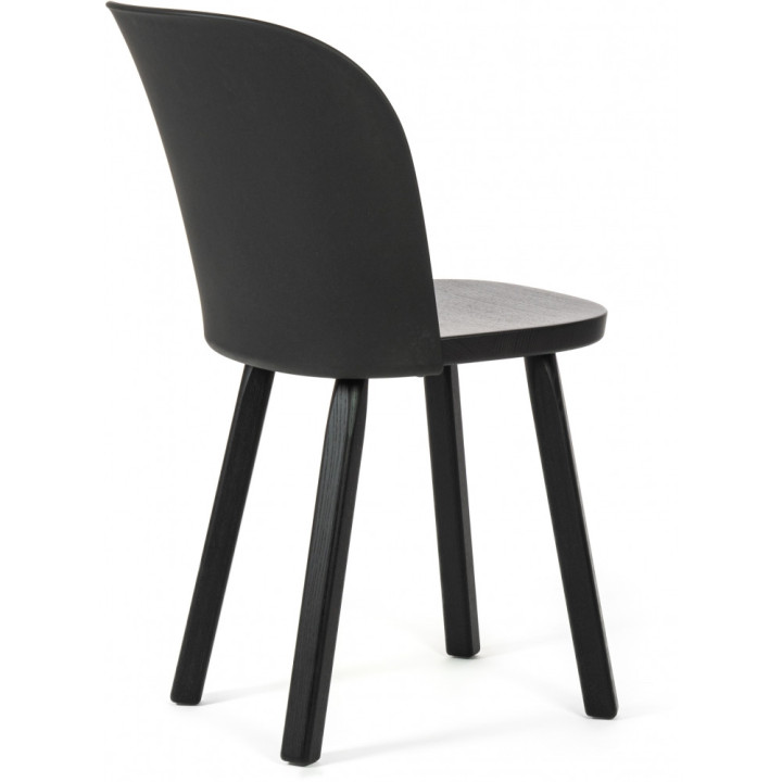 Magis - Alpina Stuhl (2-er Set) Magis - Alpina Stuhl (2-er Set)