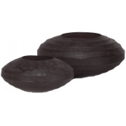 Lambert - Sansibar Gefäß Bauchig - S