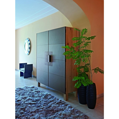 Lambert - Sansibar Gefäß Bauchig Lambert - Sansibar Gefäß Bauchig