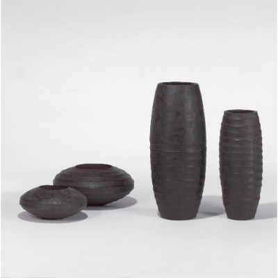 Lambert - Sansibar Gefäß Bauchig Lambert - Sansibar Gefäß Bauchig