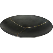 Lambert - Kaowan Wandschale - S