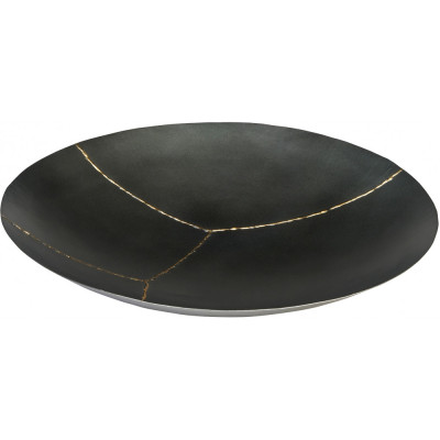 Lambert - Kaowan Wandschale - S Lambert - Kaowan Wandschale - S