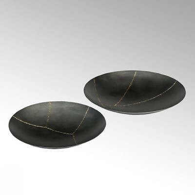 Lambert - Kaowan Wandschale Lambert - Kaowan Wandschale