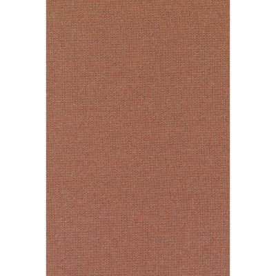 Moebe - Modular Sofa 2-Sitzer mit Armlehnen und Beistelltisch Autumn Moebe - Modular Sofa 2-Sitzer mit Armlehnen und Beistelltisch Autumn