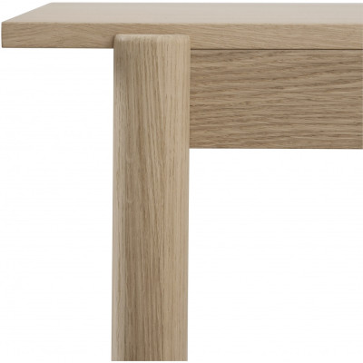 Muuto - Linear Wood Tisch Muuto - Linear Wood Tisch