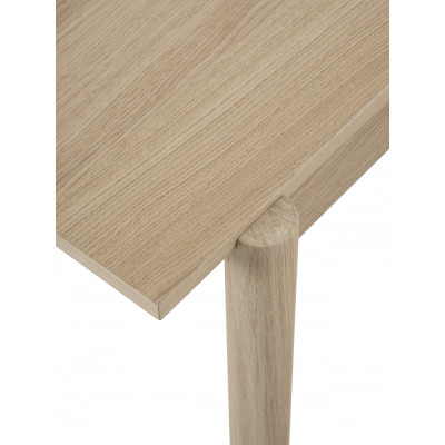 Muuto - Linear Wood Tisch Muuto - Linear Wood Tisch