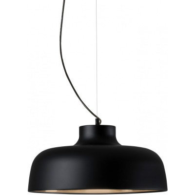 Santa & Cole - M68 Pendelleuchte Santa & Cole - M68 Pendelleuchte